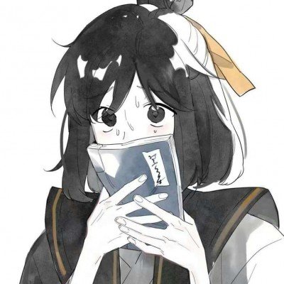 谢依霖 杨幂都生了我怕什么