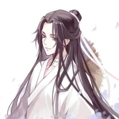 王腾加仓小米股票
