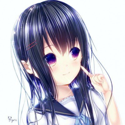 B太花18万捐助大山女孩盖房始末