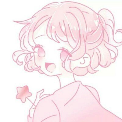 努力创造经得起实践人民历史检验的实绩