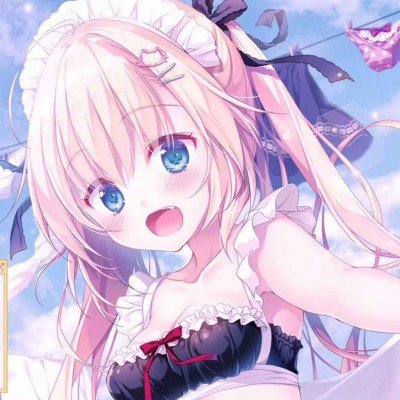 汶川幸存者胡月主动选择截肢求生